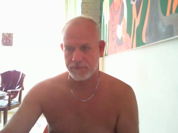 MojoMD  15-09-2021 Recorded Video Webcam